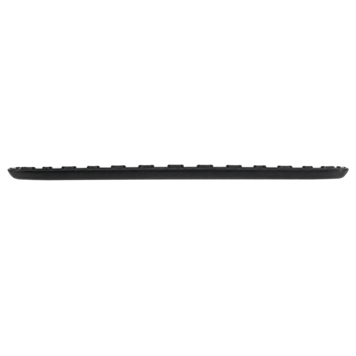Bumperspoiler voor RENAULT TWINGO 2007-2011