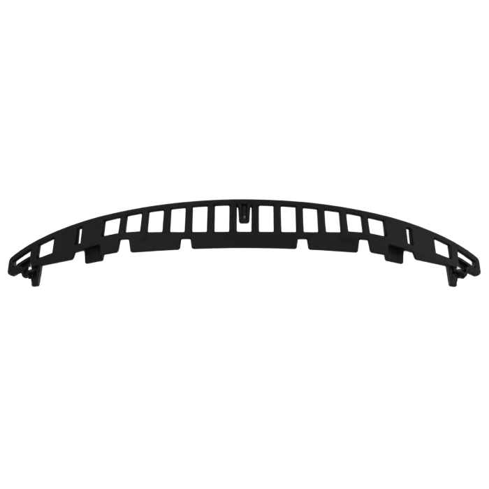 Bumpersteun voor RENAULT TWINGO 2007-2011