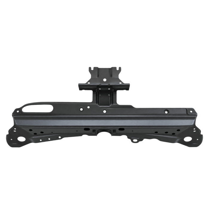 Voorfront (frontpaneel) voor RENAULT TWINGO