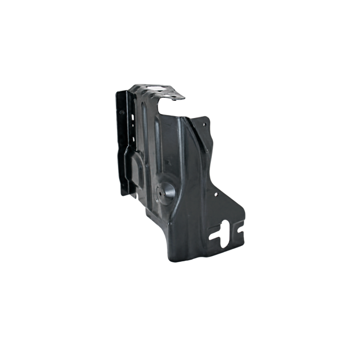 Koplamp voor RENAULT TWINGO