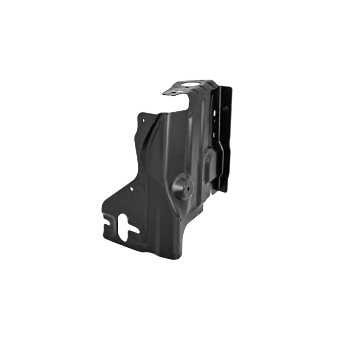 Koplamp voor RENAULT TWINGO