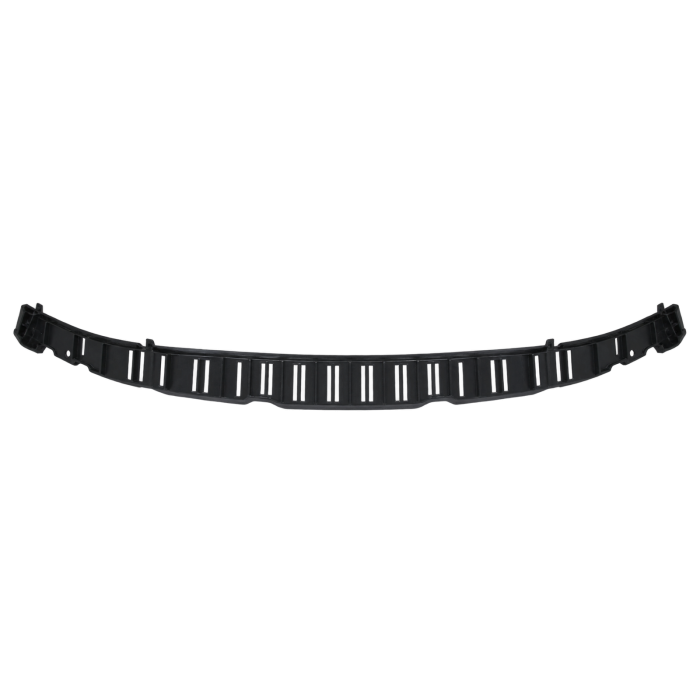 Bumperbalk voor RENAULT TWINGO 2011-2014