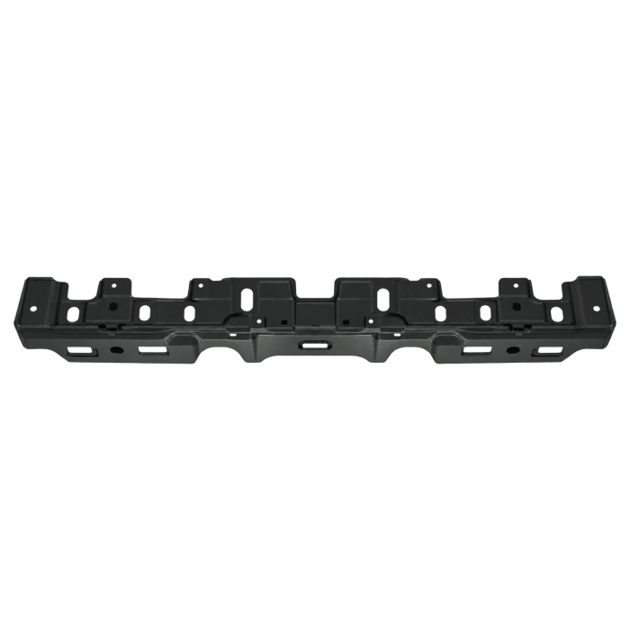 Bumperbalk voor RENAULT TWINGO 2011-2014