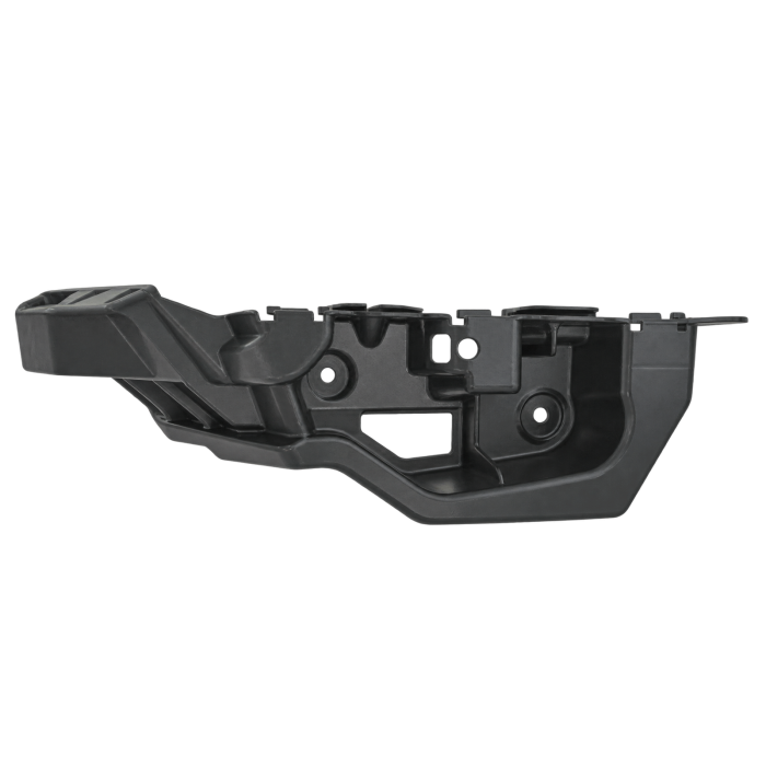 Bumpersteun voor RENAULT TWINGO 2011-2014