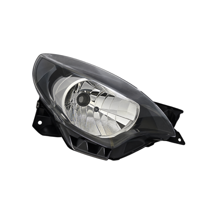Koplamp rechts voor RENAULT TWINGO 2011-2014