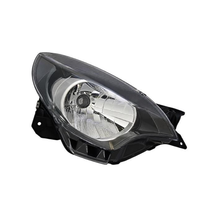 Koplamp rechts voor RENAULT TWINGO 2011-2014