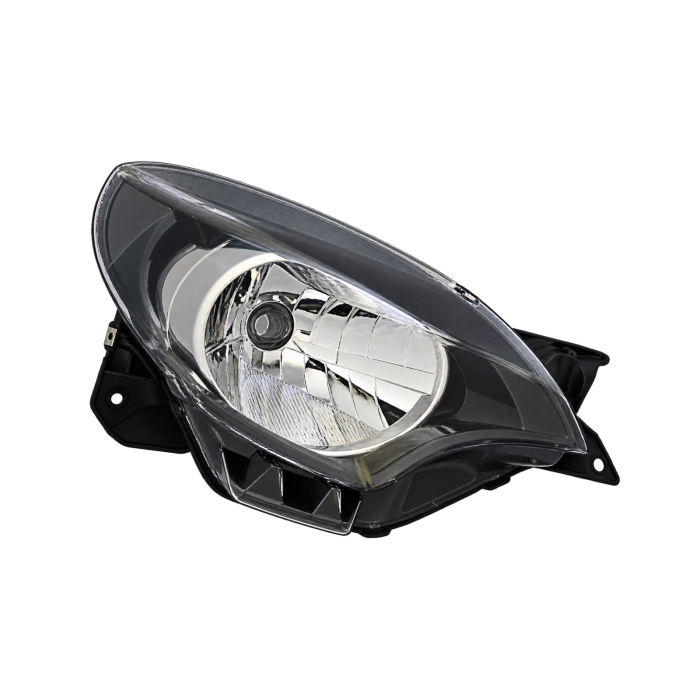Koplamp rechts voor RENAULT TWINGO 2011-2014