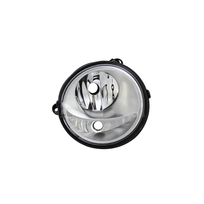 Mistlamp voor RENAULT TWINGO 2011-2014
