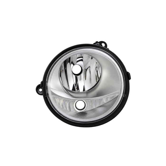 Mistlamp voor RENAULT TWINGO 2011-2014