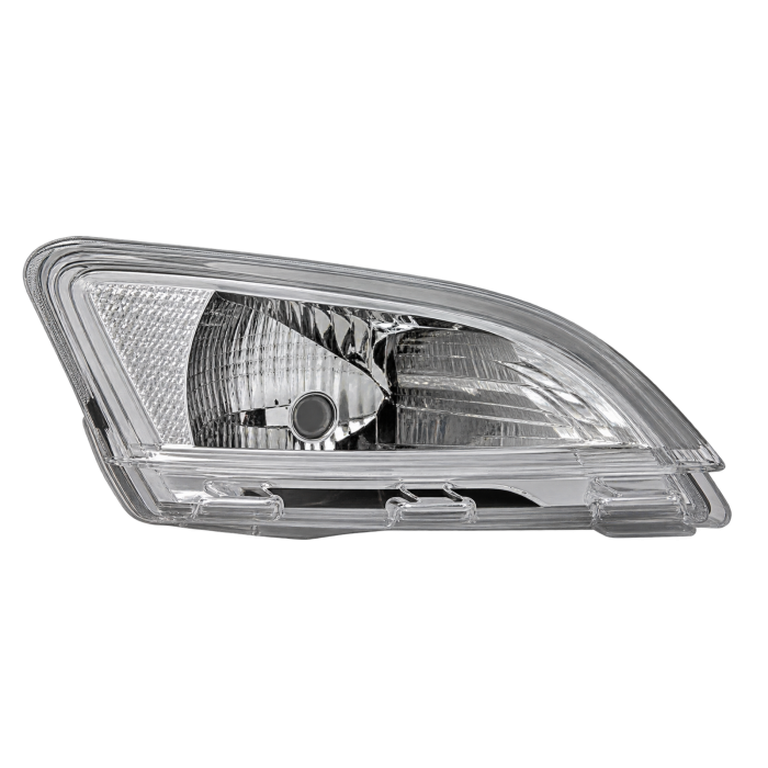 Knipperlicht voor RENAULT TWINGO 2011-2014