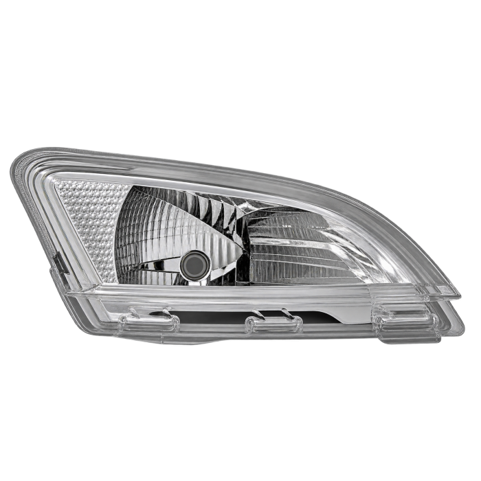 Knipperlicht voor RENAULT TWINGO 2011-2014