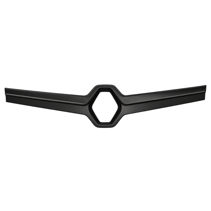 Grille voor RENAULT TWINGO 2011-2014