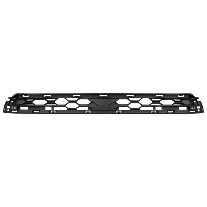 Grille voor RENAULT TWINGO 2011-2014
