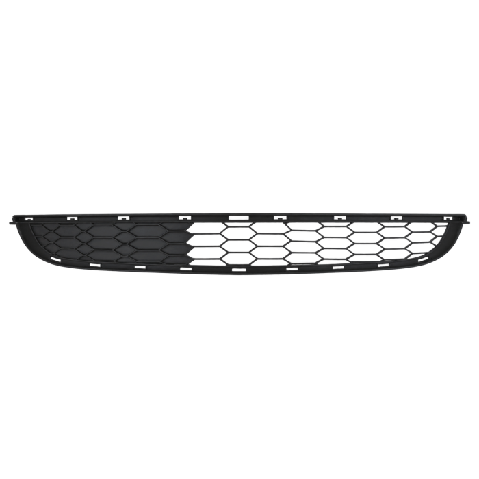 Grille voor RENAULT TWINGO 2011-2014