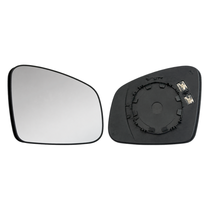 Spiegelglas