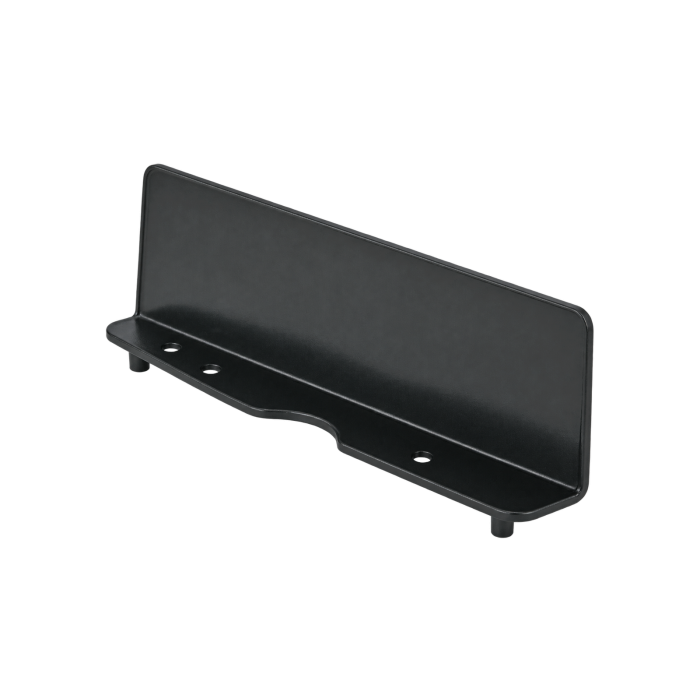 Bumperspoiler voor RENAULT TWINGO 2014-2019