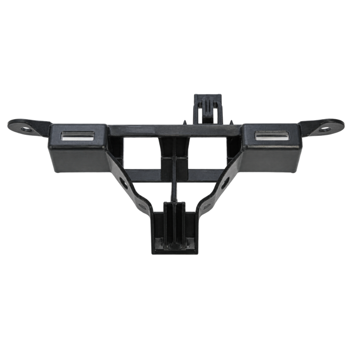 Bumpersteun voor RENAULT TWINGO
