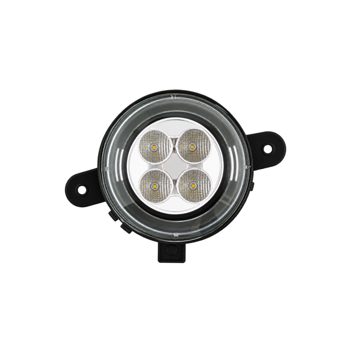 Dagrijverlichting voor RENAULT TWINGO