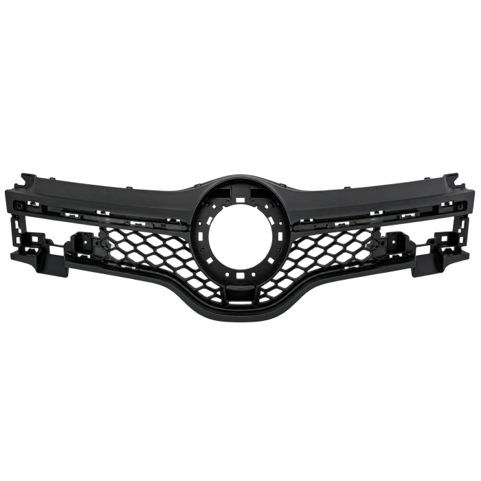 Grille voor RENAULT TWINGO 2014-2019