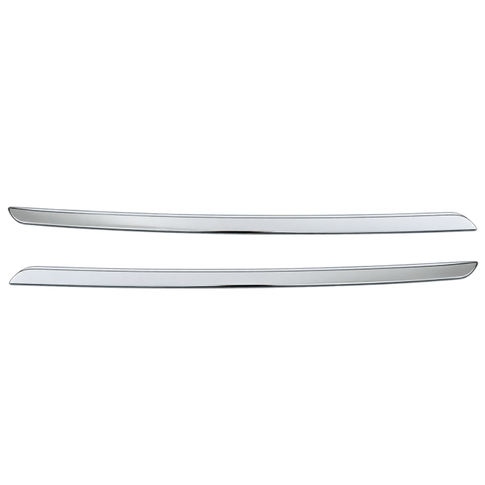 Grille voor RENAULT TWINGO 2014-2019