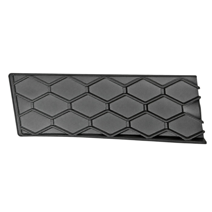 Grille voor RENAULT TWINGO 2014-2019