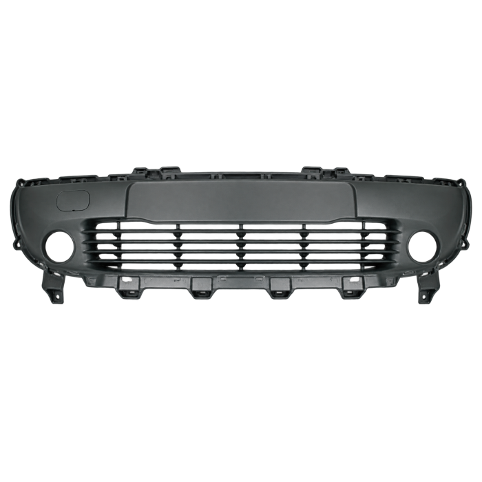 Grille voor RENAULT TWINGO 2014-2019