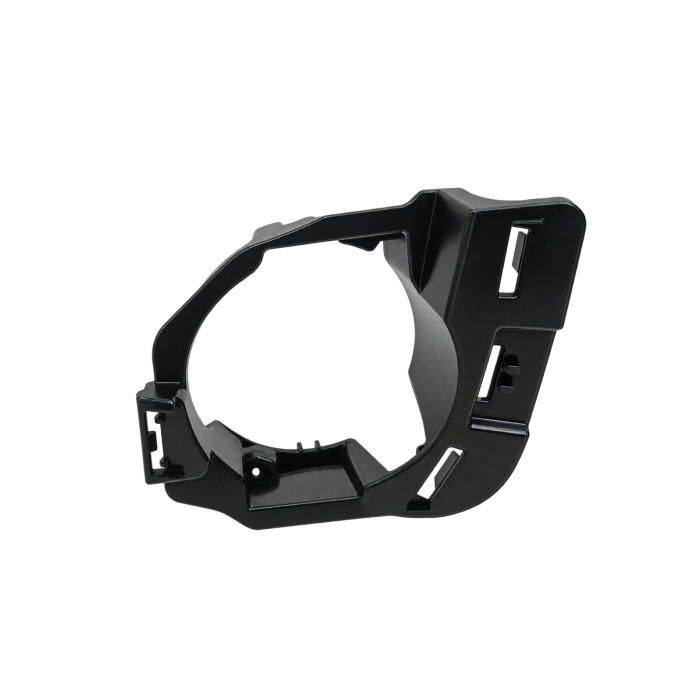 Mistlamp voor RENAULT TWINGO