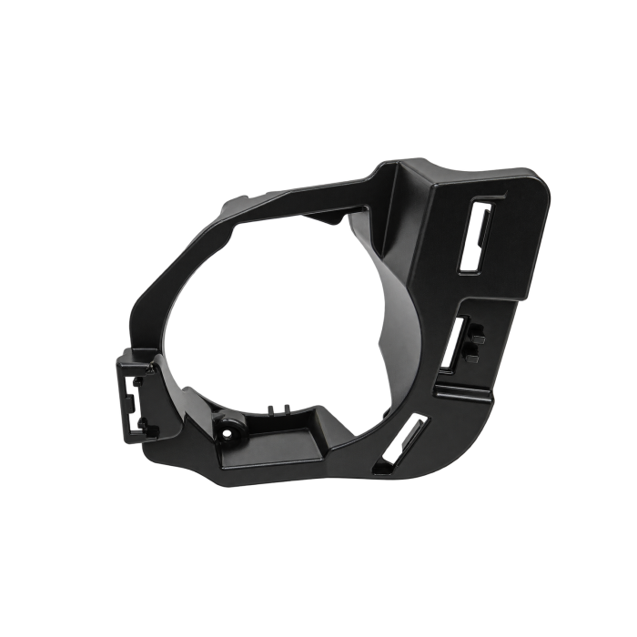 Mistlamp voor RENAULT TWINGO
