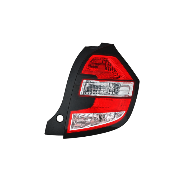 Achterlicht voor RENAULT TWINGO 2014-2019