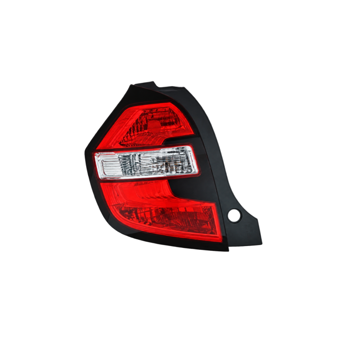 Achterlicht voor RENAULT TWINGO 2014-2019