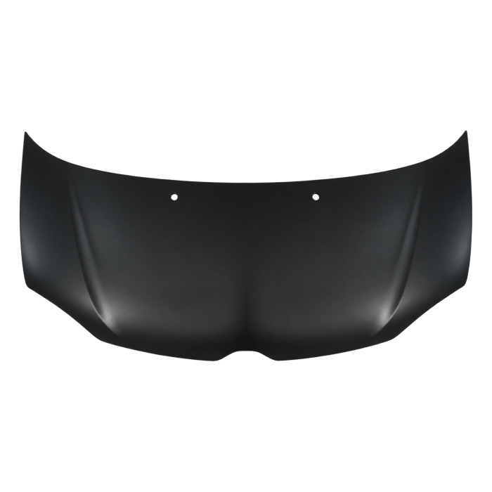 Motorkap voor RENAULT TWINGO