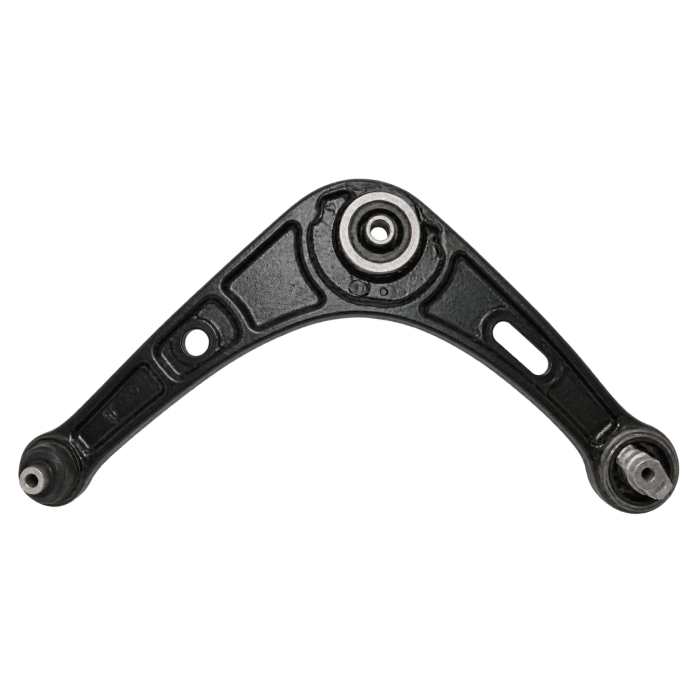 Draagarm voor RENAULT LAGUNA