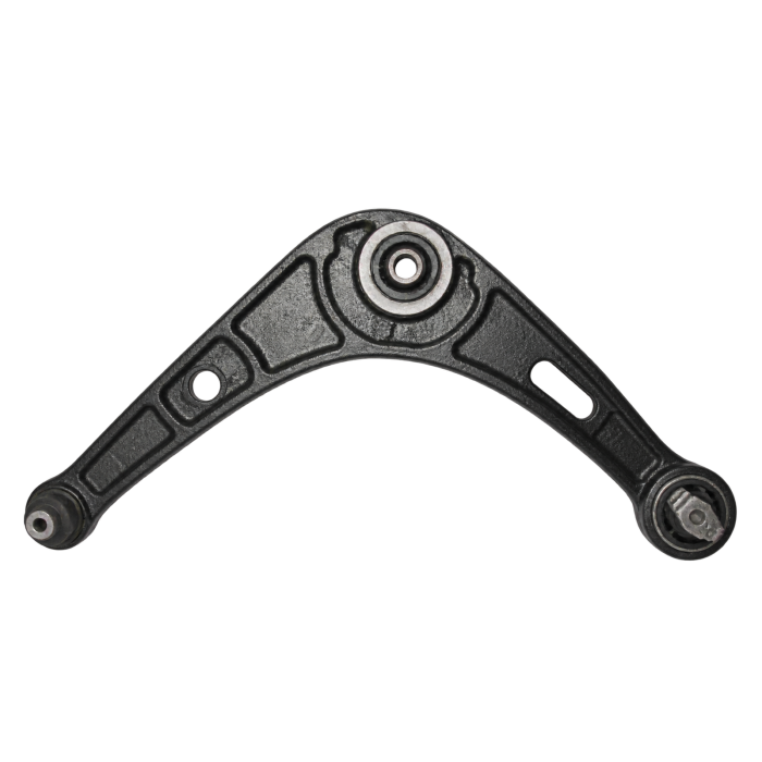 Draagarm voor RENAULT LAGUNA