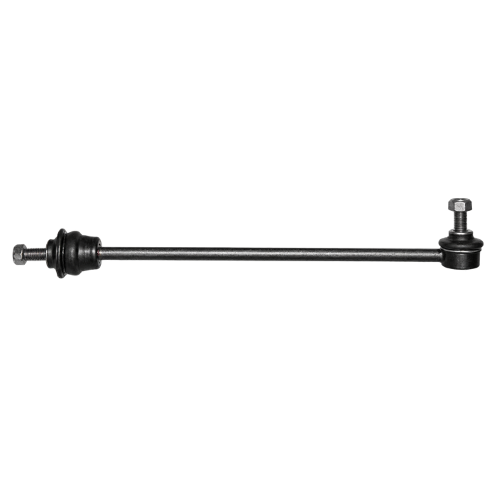 Stabilisatorstang voor RENAULT
