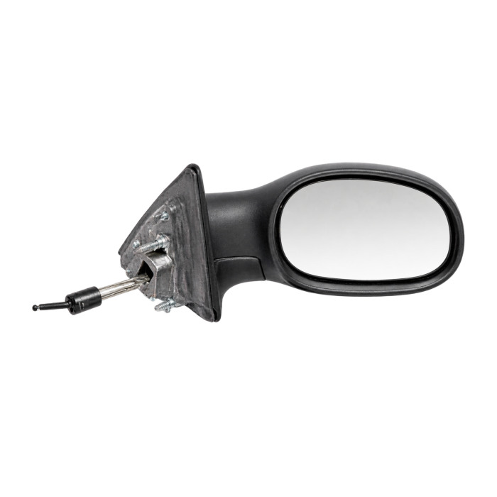 Buitenspiegel voor RENAULT LAGUNA