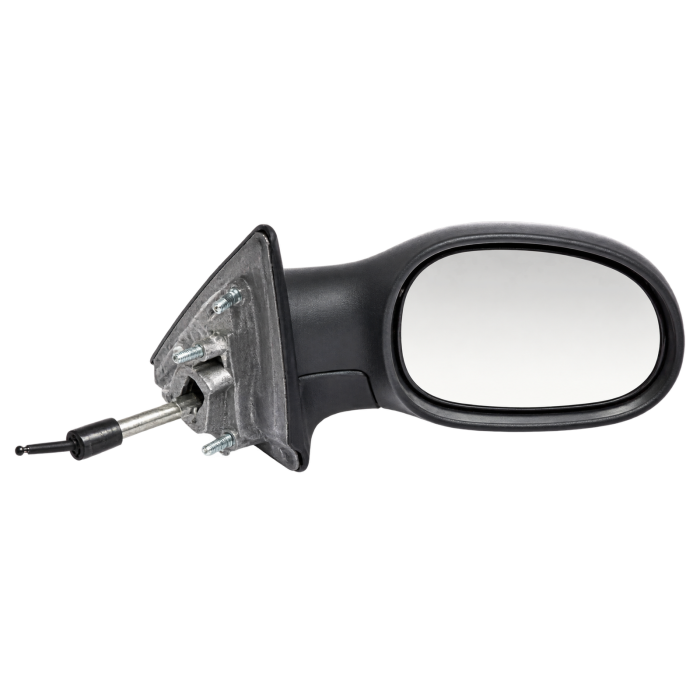 Buitenspiegel voor RENAULT LAGUNA