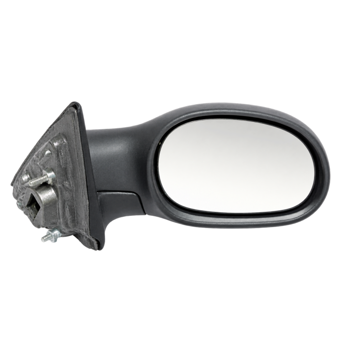 Buitenspiegel voor RENAULT LAGUNA