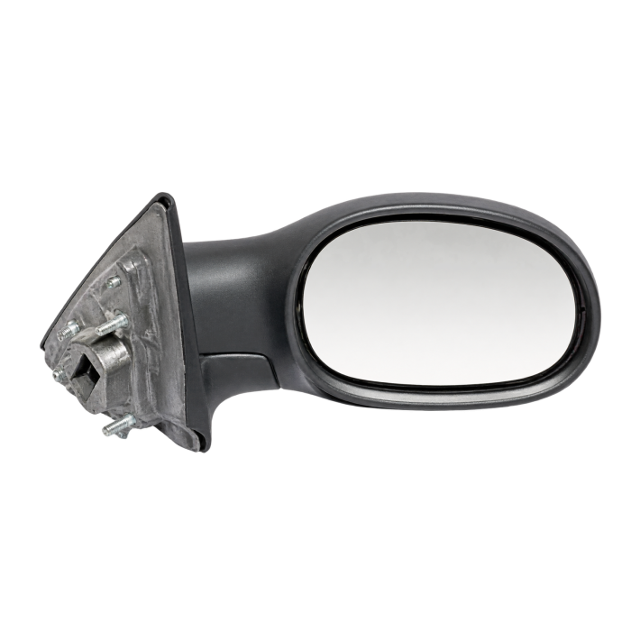 Buitenspiegel voor RENAULT LAGUNA