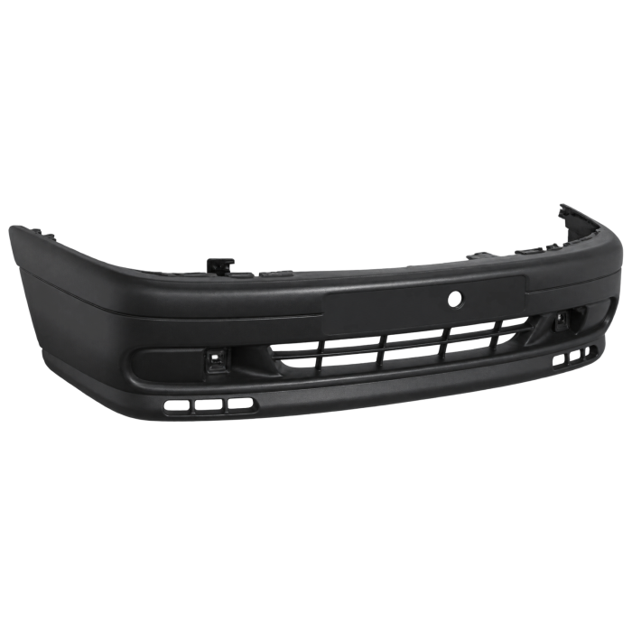Voorbumper voor RENAULT LAGUNA 1994-1998