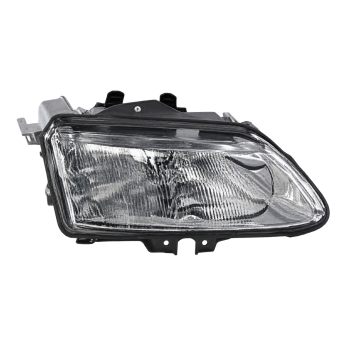 Koplamp voor RENAULT