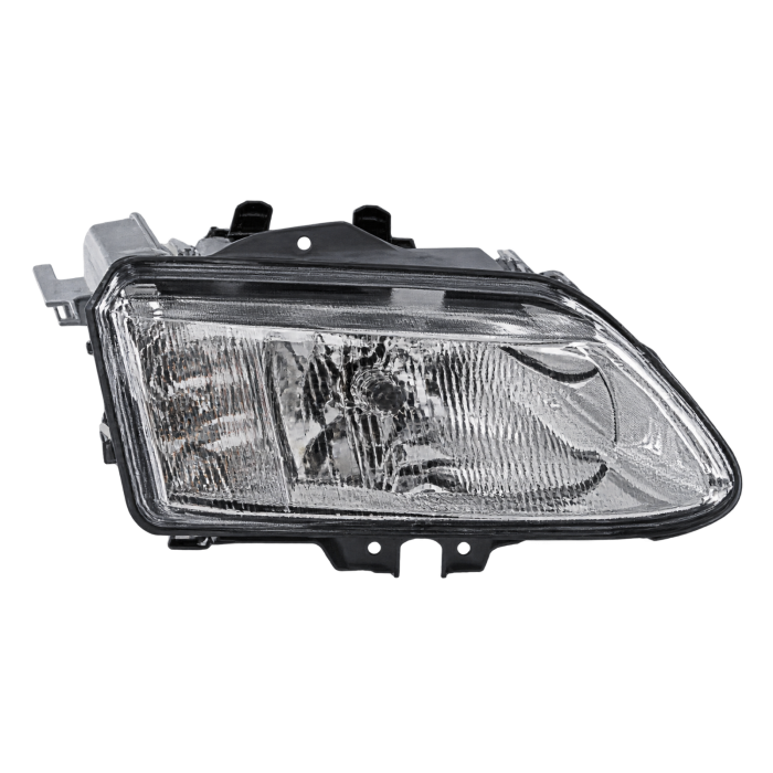Koplamp voor RENAULT