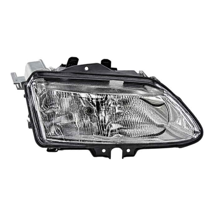 Koplamp voor RENAULT