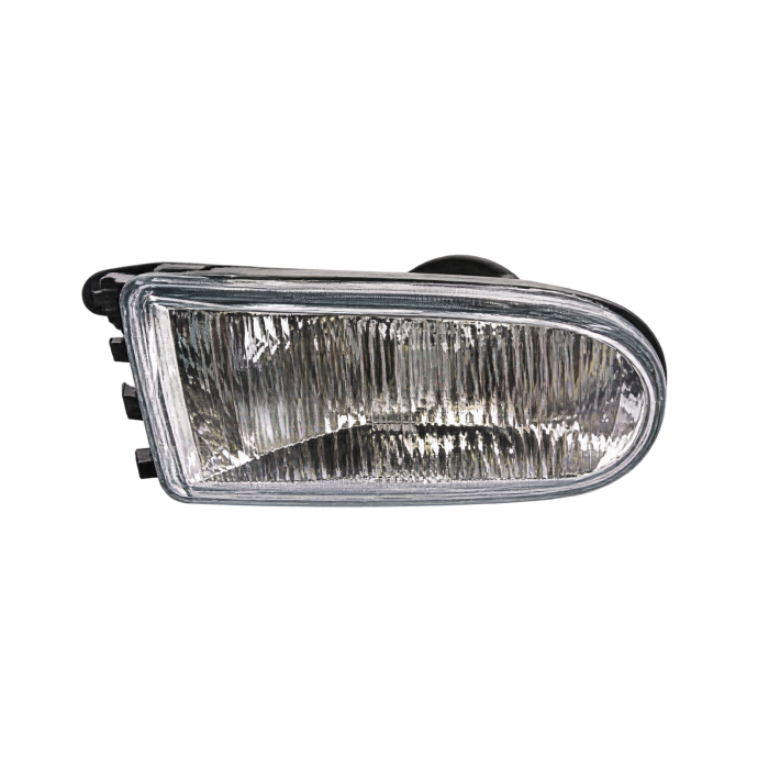 Mistlamp voor RENAULT