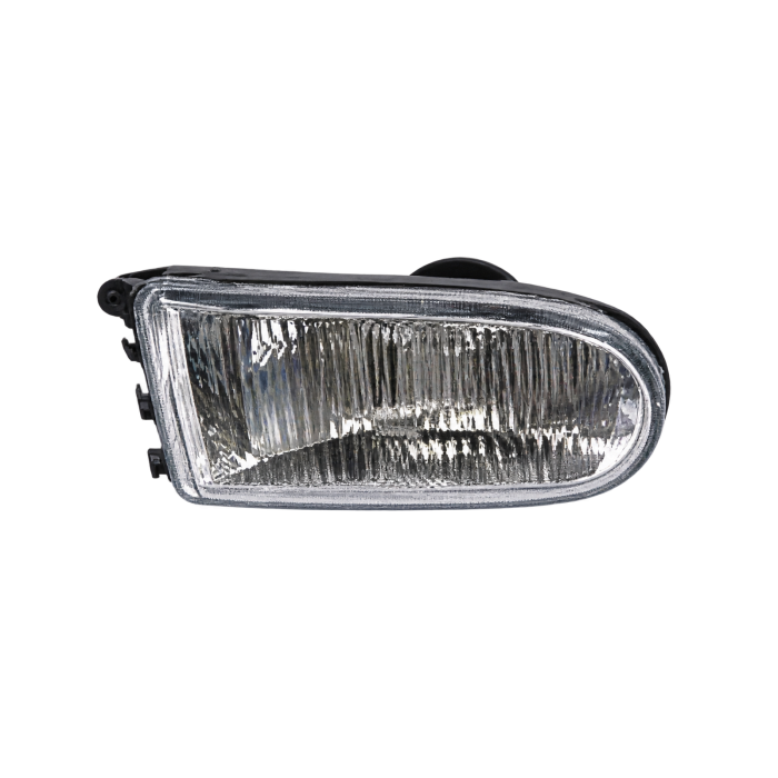 Mistlamp voor RENAULT