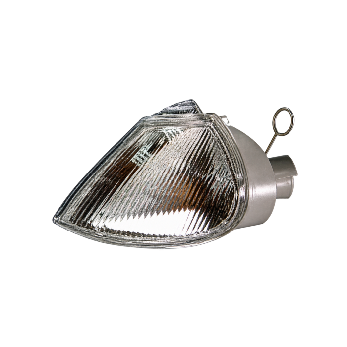 Knipperlicht voor RENAULT LAGUNA 1994-1998