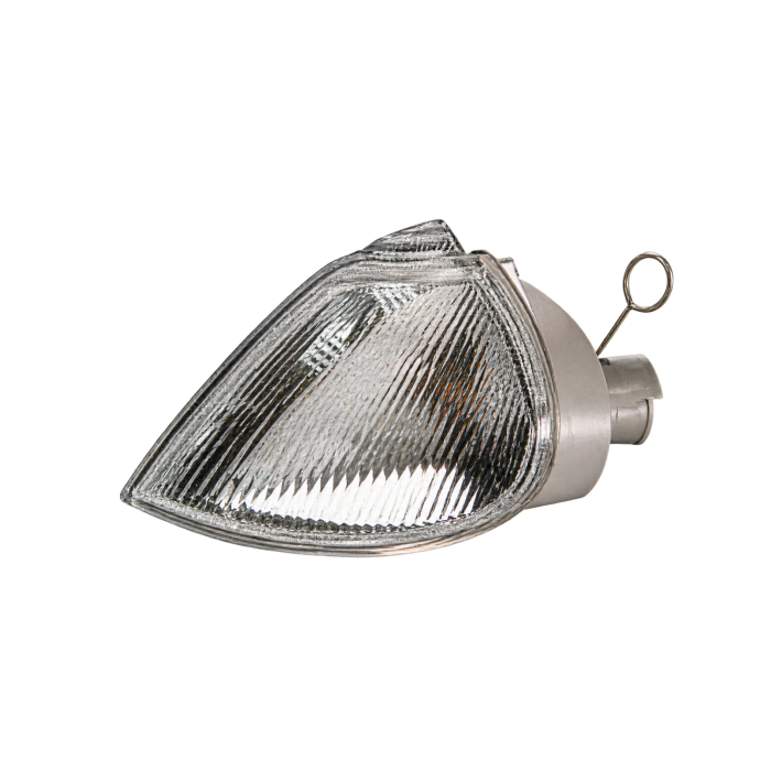 Knipperlicht voor RENAULT LAGUNA 1994-1998