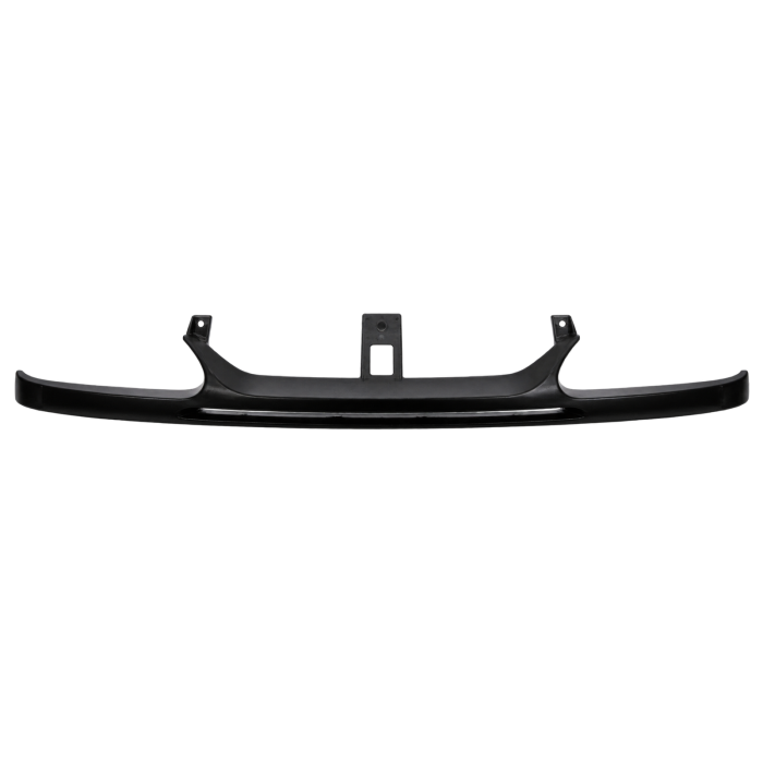 Grille-onderdeel voor RENAULT LAGUNA 1994-1998