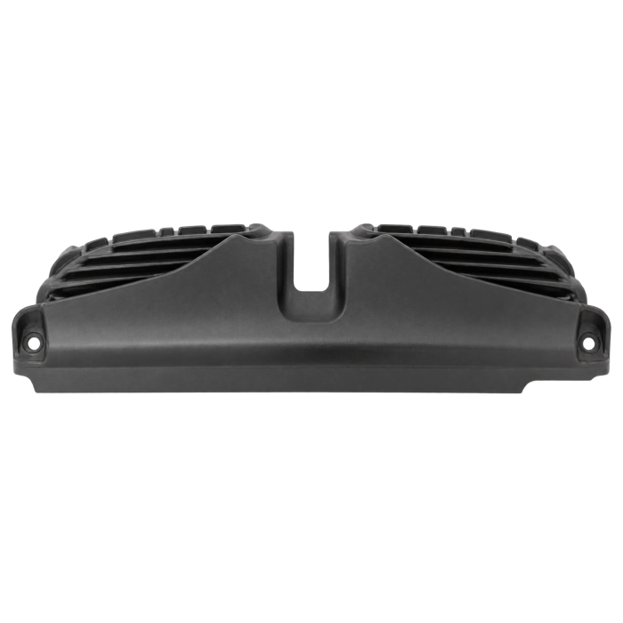 Grille voor RENAULT LAGUNA 1994-1998