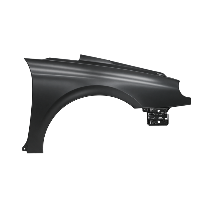 Spatbord (voorscherm) voor RENAULT LAGUNA 1994-1998