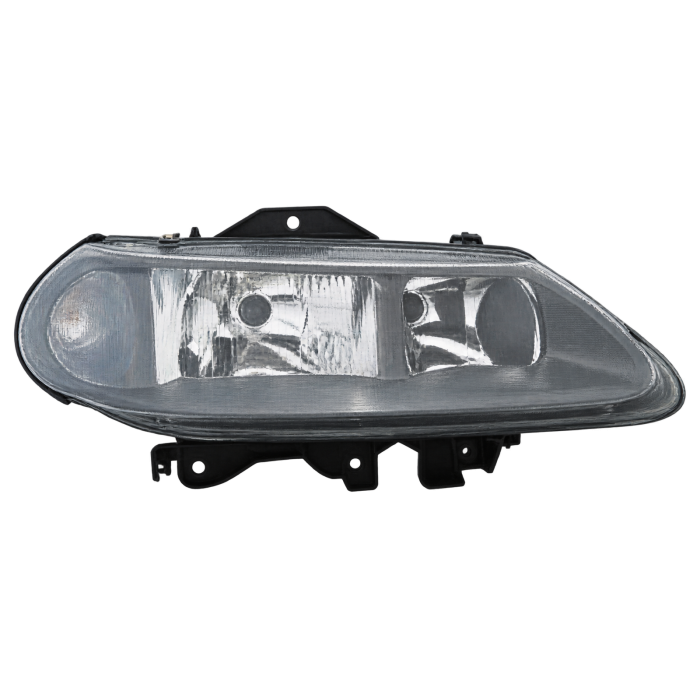 Koplamp rechts voor RENAULT LAGUNA 1998-2000